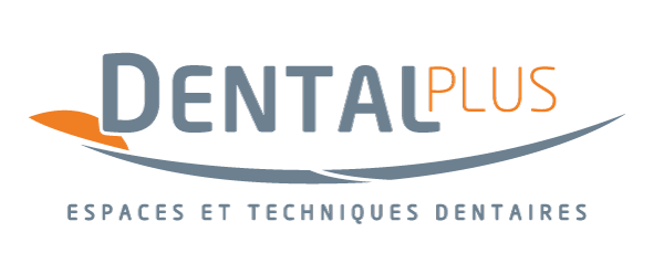 Dental Plus Agencement