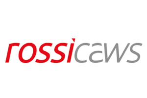 ROSSICAWS